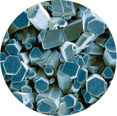 Synevra UltraLift Ingredients