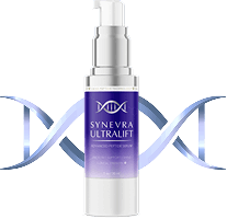 Synevra UltraLift