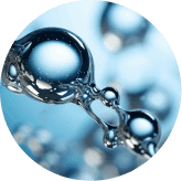 Synevra UltraLift Ingredients