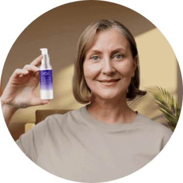 Synevra UltraLift Review