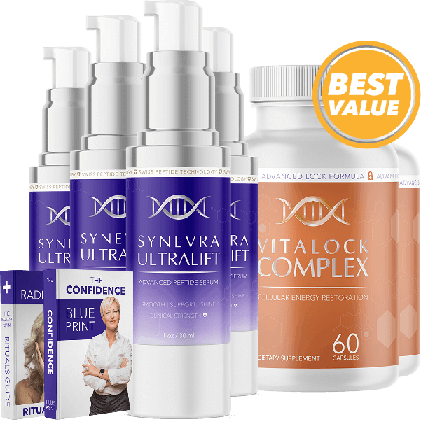 Synevra UltraLift Discount